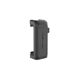 PGYTECH｜ピージーワイテック PGYTECH Versatile Smartphone Holder