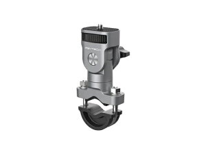 PGYTECHbs[W[CebN PGYTECH U-Bolt Mount