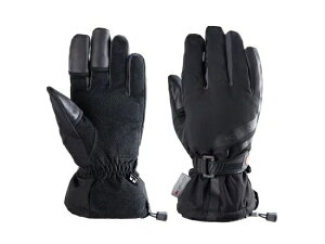 yGg[ōő2|Cgb11/18z PGYTECHbs[W[CebN tHgOt@[YO[u(vtFbVi/MTCYj