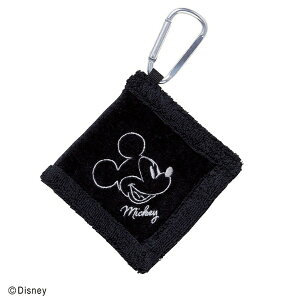 bMarushin N[i[^IS fBYj[ ~bL[ X}C[h(11×10.5cm) 2006036300