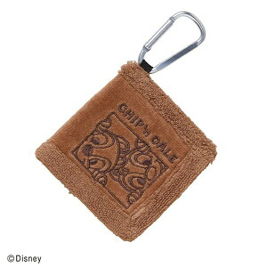 bMarushin N[i[^IS fBYj[ `bvf[ ЂyA(11×10.5cm) 2006036500