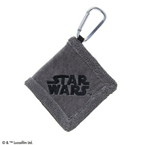 bMarushin N[i[^IS STAR WARS X^[EEH[Y ubNXy[X(11×10.5cm) 2535033900