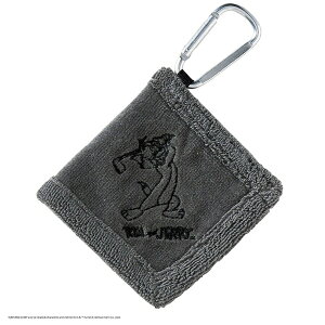 bMarushin N[i[^IS gƃWF[ XCOg(11×10.5cm) 4105045500