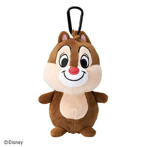 bMarushin ʂ݃|[` fBYj[ `bvf[ f[/X}C({[2p) 2335044900