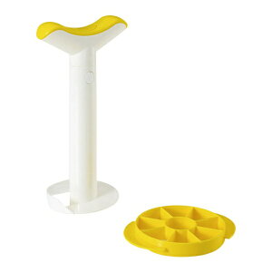 oLobVacu Vin pCibvXCT[EFbW[ 4863260 BPI0701