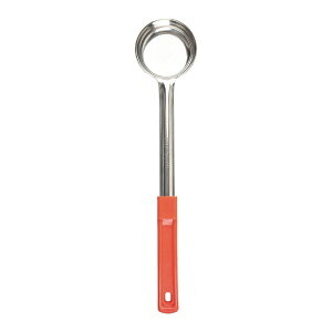 �e�[�u���N���t�g�bTABLE CRAFT TC CH�����s�[�X�X�v�[�� ���Ȃ� 6702 2oz ���b�h NSP0301
