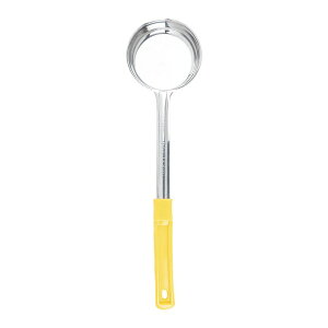 �e�[�u���N���t�g�bTABLE CRAFT TC CH�����s�[�X�X�v�[�� ���Ȃ� 6705 5oz �C�G���[ NSP0304