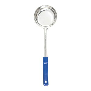 �e�[�u���N���t�g�bTABLE CRAFT TC CH�����s�[�X�X�v�[�� ���Ȃ� 6708 8oz �u���[ NSP0306