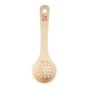 �e�[�u���N���t�g�bTABLE CRAFT TC �|�[�V���j���O�X�v�[��SH������ 10643 2oz NSP0701