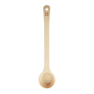 �e�[�u���N���t�g�bTABLE CRAFT TC �|�[�V���j���O�X�v�[��LH���Ȃ� 10644 2oz NSP0601