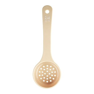 �e�[�u���N���t�g�bTABLE CRAFT TC �|�[�V���j���O�X�v�[��SH������ 10647 3oz NSP0702