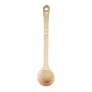 �e�[�u���N���t�g�bTABLE CRAFT TC �|�[�V���j���O�X�v�[��LH���Ȃ� 10648 3oz NSP0602