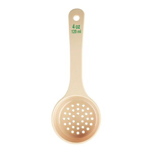 �e�[�u���N���t�g�bTABLE CRAFT TC �|�[�V���j���O�X�v�[��SH������ 10651 4oz NSP0703