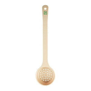 �e�[�u���N���t�g�bTABLE CRAFT TC �|�[�V���j���O�X�v�[��LH������ 10653 4oz NSP0803