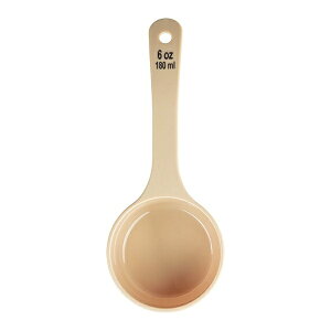 �e�[�u���N���t�g�bTABLE CRAFT TC �|�[�V���j���O�X�v�[��SH���Ȃ� 10654 6oz NSP0504