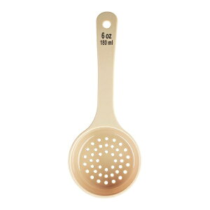 �e�[�u���N���t�g�bTABLE CRAFT TC �|�[�V���j���O�X�v�[��SH������ 10655 6oz NSP0704