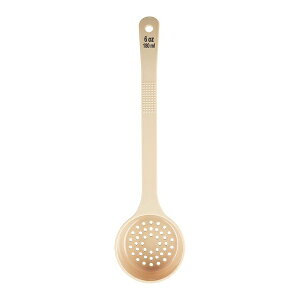 �e�[�u���N���t�g�bTABLE CRAFT TC �|�[�V���j���O�X�v�[��LH������ 10657 6oz NSP0804