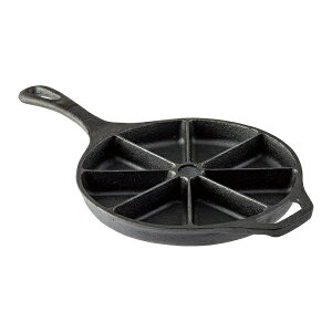 �e�[�u���N���t�g�bTABLE CRAFT TC �R�[���u���b�h�X�L���b�g 10750 ASK9301