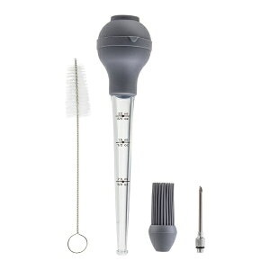 �e�[�u���N���t�g�bTABLE CRAFT TC �^�[�L�[�o�X�e�B���O�L�b�g 11036 BTCI601