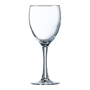 ANC^[iVibArc International vZT XeOX 230cc J4160iJ4159j6 RPLN801