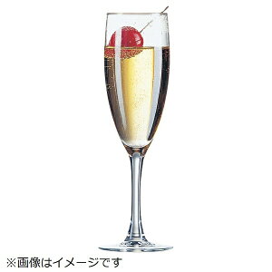 ANC^[iVibArc International vZT t[gOX 160cc J4167i6jP3999 RPLJ602