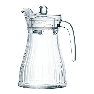 ANC^[iVibArc International r[RbN sb`[ 1D3L N1806 PPTK501