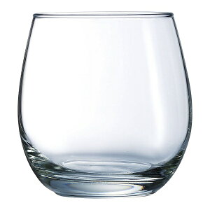 ANC^[iVibArc International }C I[h320i6j V2619 RMIA301