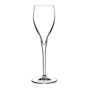 ���[�}���bLEHMANN ���[�}�� �I�p�[�� �t���[�g 100 �i6������j RLCW101