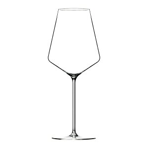 [}bLEHMANN [} \~G vVP[ 560 i6j RLCV601