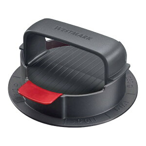 V[K[bSIEGER EGXg}[N no[K[vX 62352260 GHV1701