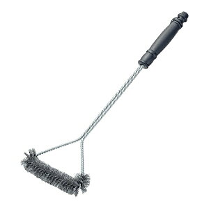 �V�[�K�[�bSIEGER WM �O�����u���V�����O�n���h�� 46cm 15962270 GGL8601