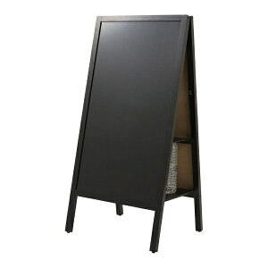 yGg[ōőSz|CgҌb11/5z AXJbASKA ]|h~X^h{[hiʁj BB041iLj YST1102