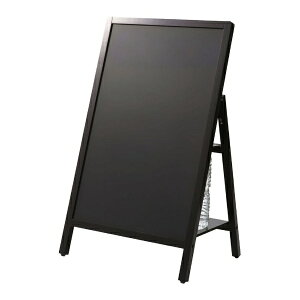 yGg[Ń|Cgő3{b12/1z AXJbASKA ]|h~X^h{[hiЖʁj BB042iMj YST1201