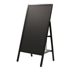 yGg[ōőSz|CgҌb11/5z AXJbASKA ]|h~X^h{[hiЖʁj BB043iLj YST1202