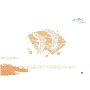 �J�~�C�\�Y���bKAMIISO SANSYOU ��3 �e�[�u���}�b�g�i100�����j �c�� No.516 QMTL601