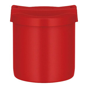 T[XbTHERMOS ^fMVgW[ GBM|021 2  DOH1501