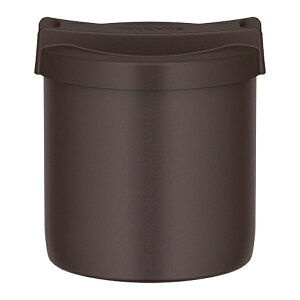 yGg[ōő2|Cgb11/18z T[XbTHERMOS ^fMVgW[ GBM|021 2 | DOH1502