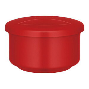 yGg[ōő2|Cgb11/18z T[XbTHERMOS ^fMVgW[ GBM|041 4  DOH1503