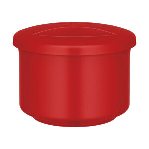 yGg[ōő2|Cgb11/18z T[XbTHERMOS ^fMVgW[ GBM|071 7  DOH1505