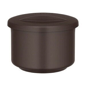 yGg[ōő2|Cgb11/18z T[XbTHERMOS ^fMVgW[ GBM|071 7 | DOH1506