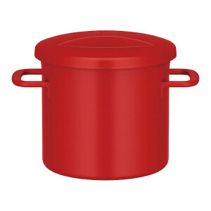 yGg[ōő2|Cgb11/18z T[XbTHERMOS ^fMVgW[ GBM|101 10  DOH1601