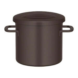 yGg[ōő2|Cgb11/18z T[XbTHERMOS ^fMVgW[ GBM|101 10 | DOH1602