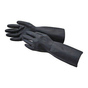 _bvbDUNLOP _bv VvJ[Y S 9732 ubN M STBK901