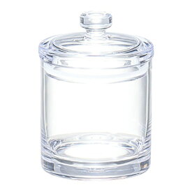 遠藤商事｜Endo Shoji JB ポリカーボネイト キャニスター 1．8L AKY7703