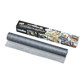 遠藤商事｜Endo Shoji ブラノパック シリコンベーキングペーパー 33cm×20mM−214 BL WBC7702