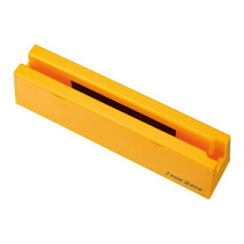 ジーエスホームプロダクツジャパン｜GS HOME PRODUCTS いっぽんラック（1本用包丁ラック） 087−1350 AIT3601