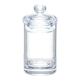 遠藤商事｜Endo Shoji JB ポリカーボネイト キャニスター 0．74L AKY7701