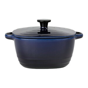 bEndo Shoji ~ p[o[|bg 24cm _[Nu[ RZI0112