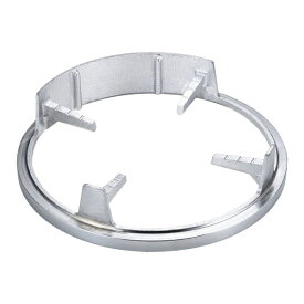 遠藤商事｜Endo Shoji スーパージャンボバーナー用中華五徳 MG−9B型用 DBC7301