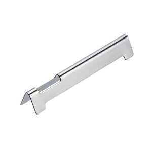 bEndo Shoji 18|8iCttH[NXg [t^v[ ~[dグ ONI6101